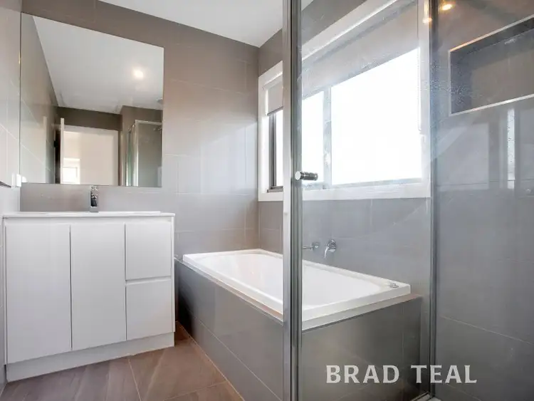 Fifth view of Homely townhouse listing, 30 Chandos Street, Sydenham VIC 3037