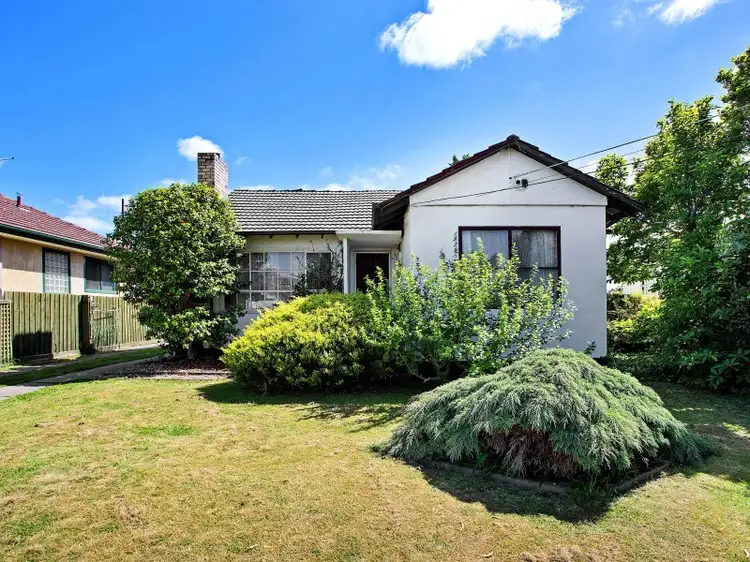 16 Graham Street, Broadmeadows VIC 3047