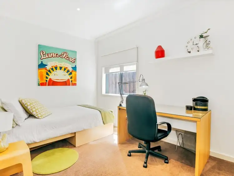 Sixth view of Homely house listing, 74 Forrester Street, Essendon VIC 3040