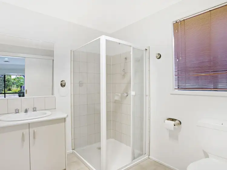 Sixth view of Homely house listing, 79 Rees Road, Sunbury VIC 3429