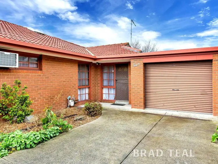 4/35 Clovelly Avenue, Glenroy VIC 3046