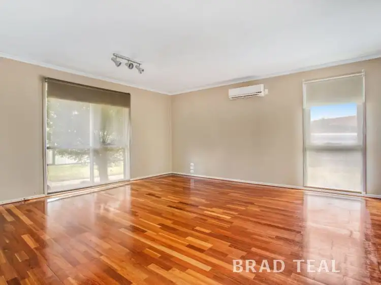 Fourth view of Homely house listing, 20 Dongola Road, Keilor Downs VIC 3038