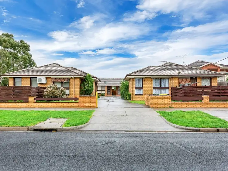 Sixth view of Homely unit listing, 2/79 Queens Parade, Fawkner VIC 3060