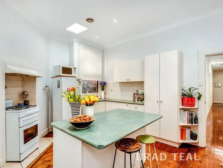 Third view of Homely house listing, 70 Ormond Road, Ascot Vale VIC 3032