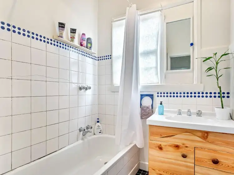 Fifth view of Homely house listing, 9 Kevin Street, Pascoe Vale VIC 3044