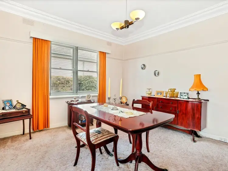 Fourth view of Homely house listing, 69 Glenview Road, Strathmore VIC 3041