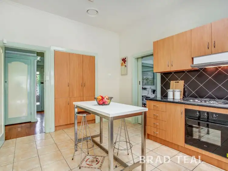 Fifth view of Homely house listing, 7 High Street, Coburg VIC 3058