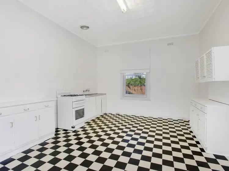 Fourth view of Homely house listing, 11 Station Street, Coburg VIC 3058