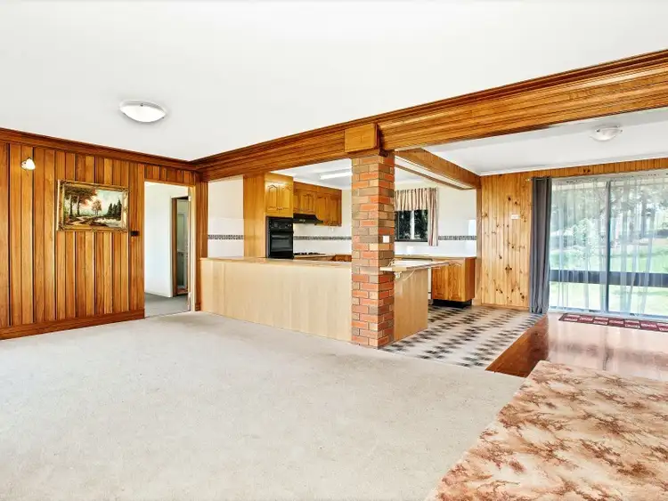 Sixth view of Homely house listing, 123 Lock Road, Gisborne South VIC 3437