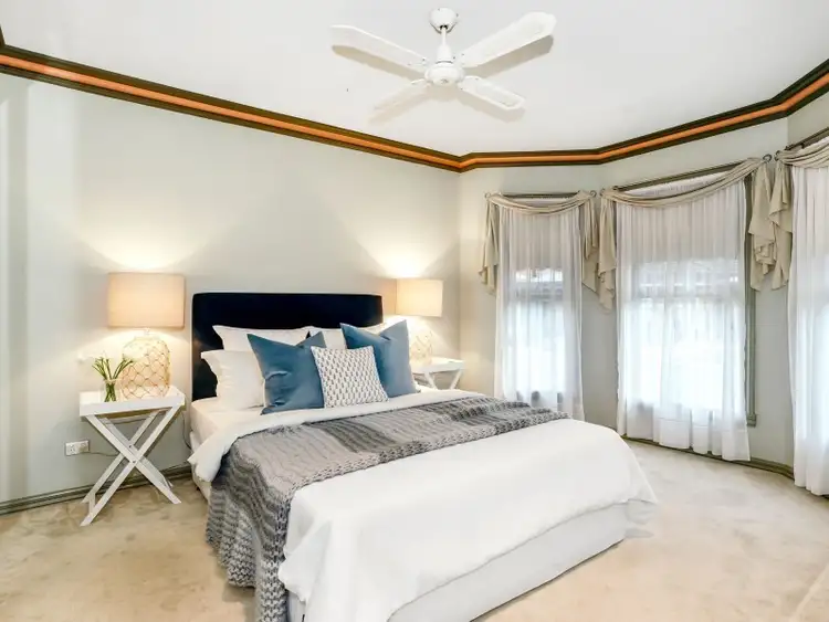 Fifth view of Homely house listing, 11 Briar Place, Pascoe Vale South VIC 3044