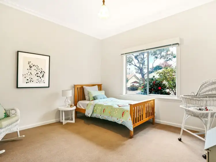 Sixth view of Homely house listing, 49 Derby Street, Moonee Ponds VIC 3039