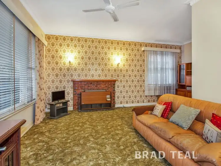 Fourth view of Homely house listing, 16 Shaw Street, Niddrie VIC 3042