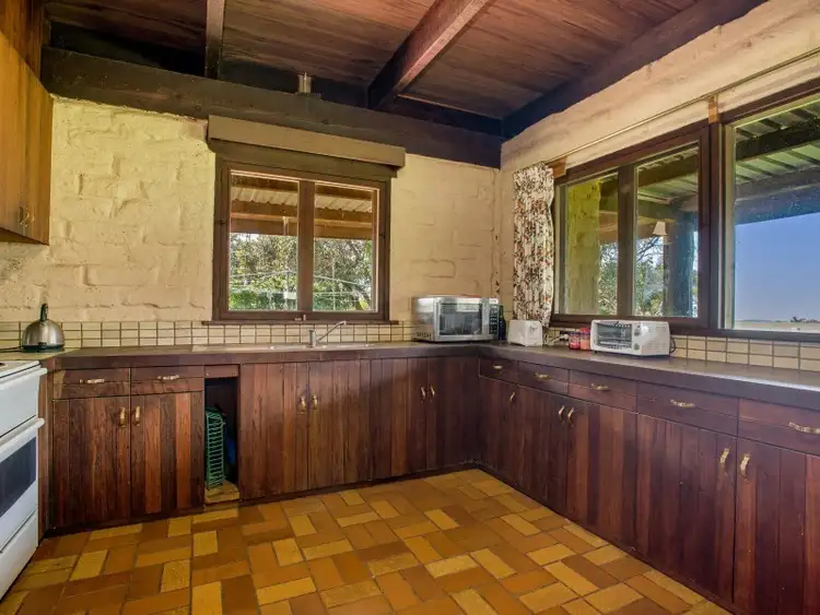 Fifth view of Homely house listing, 711 Gisborne Melton Road, Gisborne VIC 3437