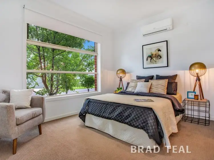 Sixth view of Homely house listing, 64 Bedford Street, Airport West VIC 3042