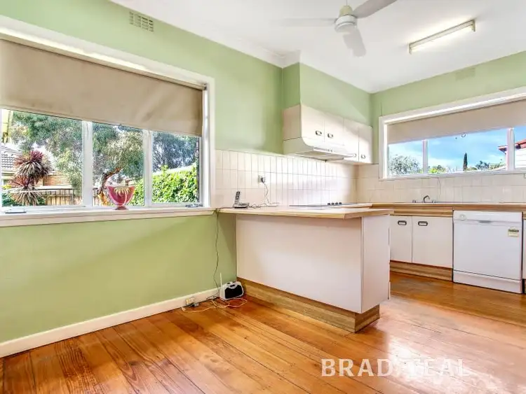 Fourth view of Homely house listing, 569 Moreland Road, Pascoe Vale South VIC 3044