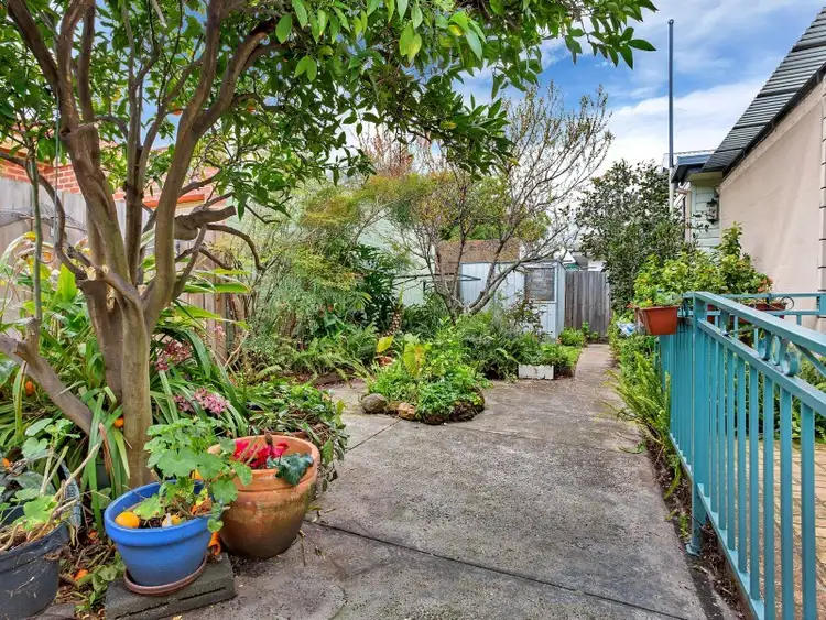 Sixth view of Homely house listing, 20 Ross Street, Niddrie VIC 3042