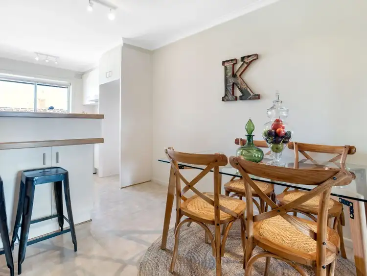 Third view of Homely unit listing, 9/14 Ardmillan Road, Moonee Ponds VIC 3039