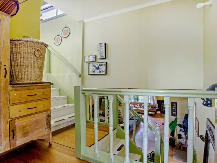 Sixth view of Homely house listing, 17 Smith Street, Macedon VIC 3440