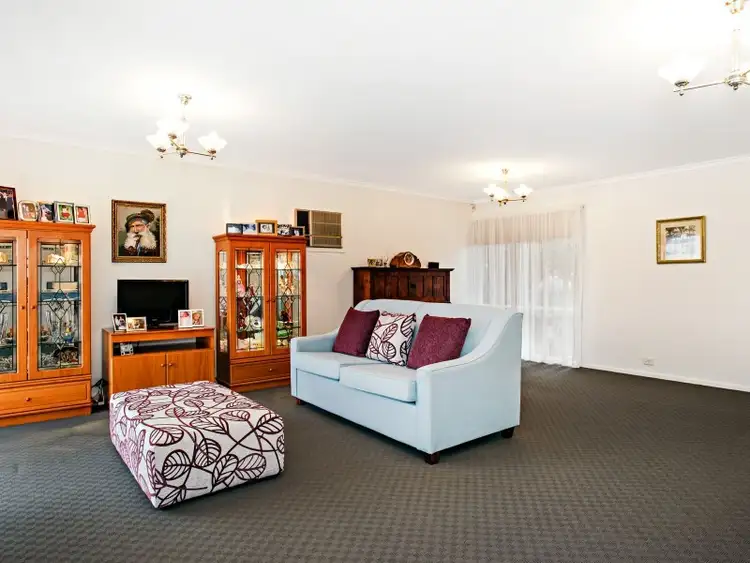 Sixth view of Homely house listing, 4 The Strand, Keilor East VIC 3033