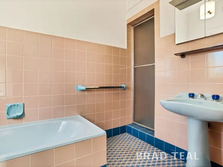 Sixth view of Homely house listing, 79 Ormond Road, Moonee Ponds VIC 3039