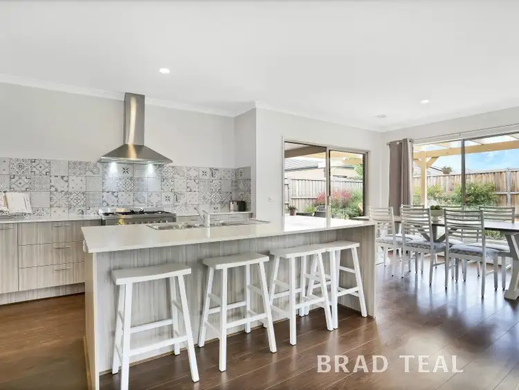 Fourth view of Homely house listing, 19 Spearys Road, Diggers Rest VIC 3427