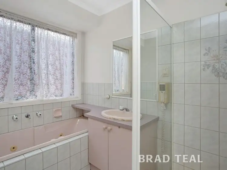 Fifth view of Homely house listing, 6 Danthonia Street, Delahey VIC 3037
