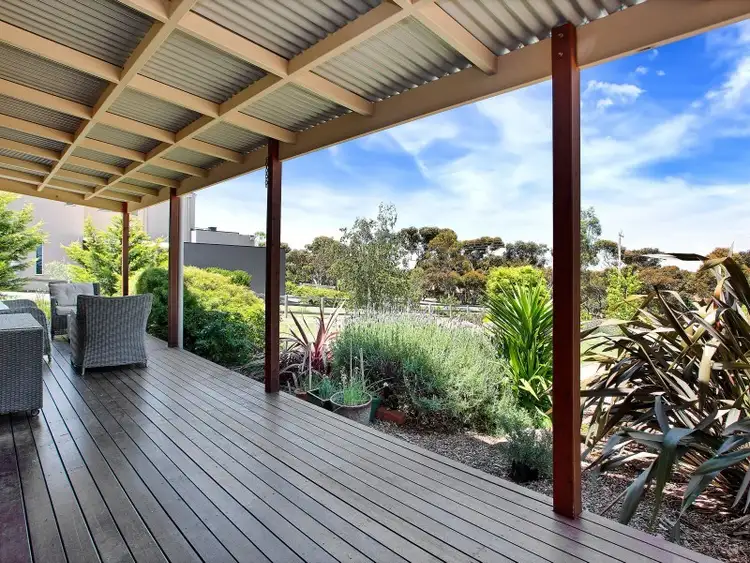 Third view of Homely house listing, 290 Reservoir Road, Sunbury VIC 3429