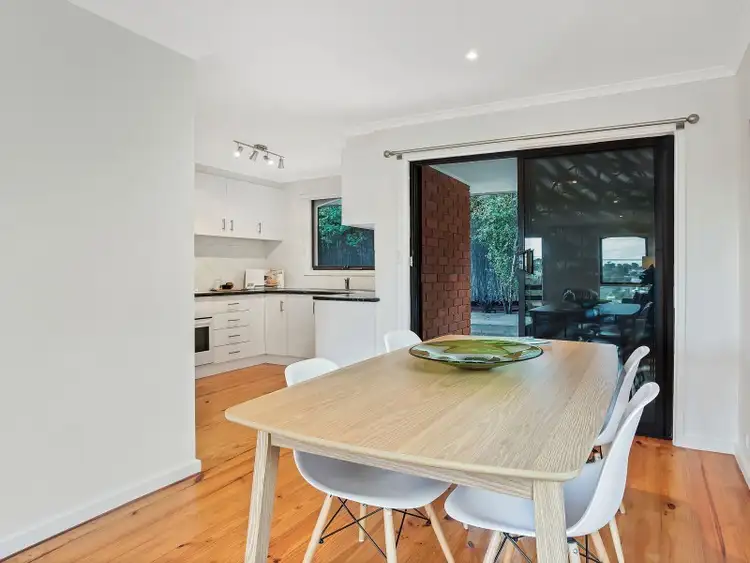 Fifth view of Homely unit listing, 7/16 Goble Street, Niddrie VIC 3042