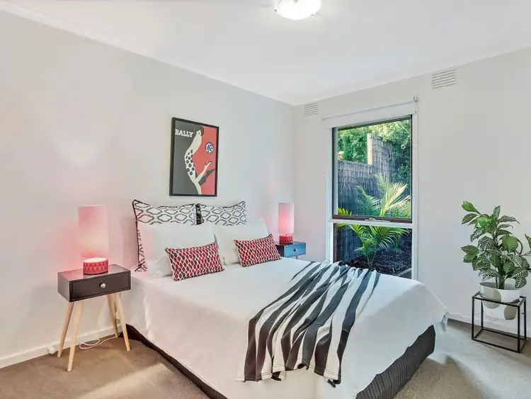 Third view of Homely unit listing, 7/16 Goble Street, Niddrie VIC 3042