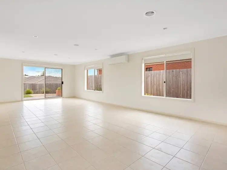 Third view of Homely house listing, 19 Maiden Drive, Sunbury VIC 3429