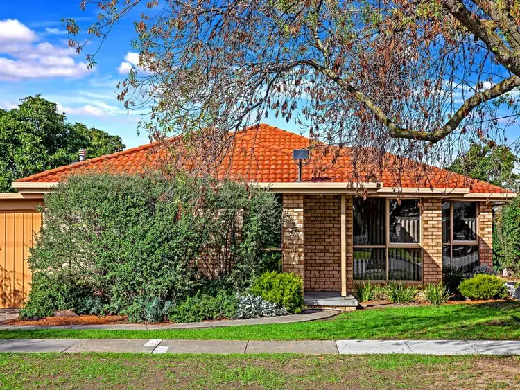 Main view of Homely unit listing, 1/47 Lytton Street, Glenroy VIC 3046