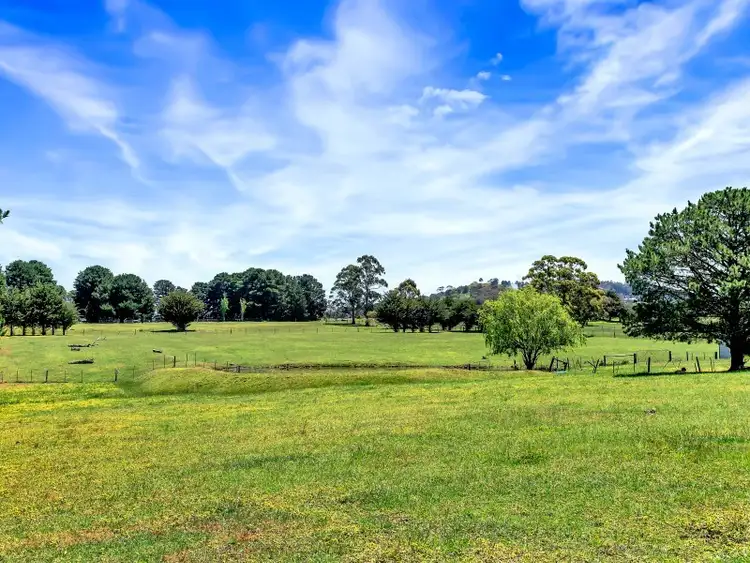 Fourth view of Homely house listing, 31 McGeorge Road, Gisborne South VIC 3437