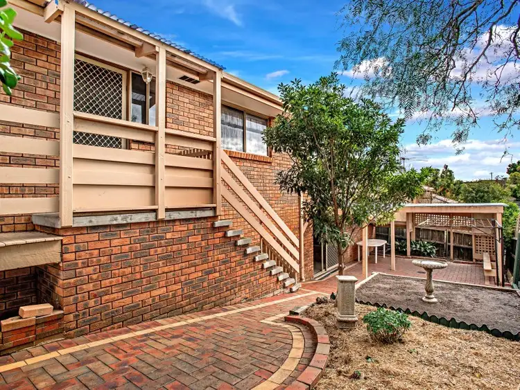 Second view of Homely unit listing, 3/60-62 Brook Street, Sunbury VIC 3429