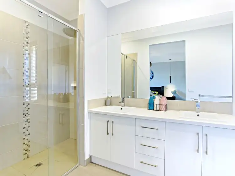 Fifth view of Homely house listing, 42 Vancleve Crescent, Gisborne VIC 3437