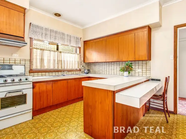 Third view of Homely house listing, 5 Myers Street, Pascoe Vale South VIC 3044
