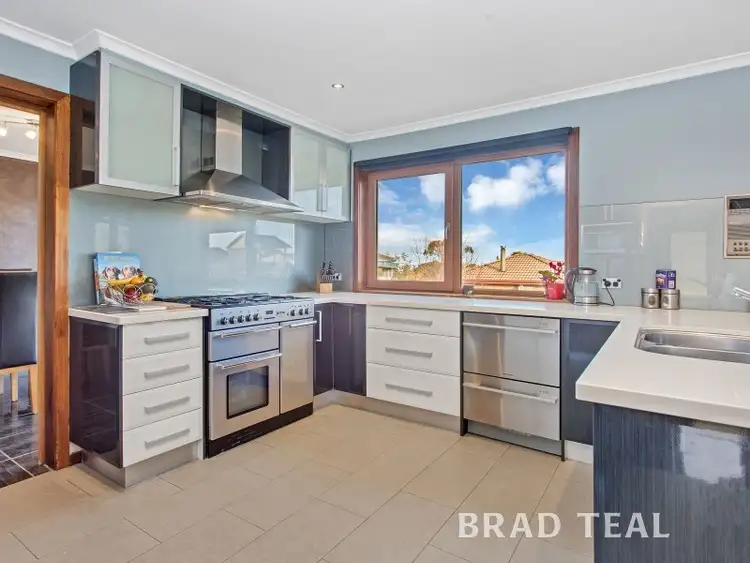 Third view of Homely house listing, 267 Gap Road, Sunbury VIC 3429
