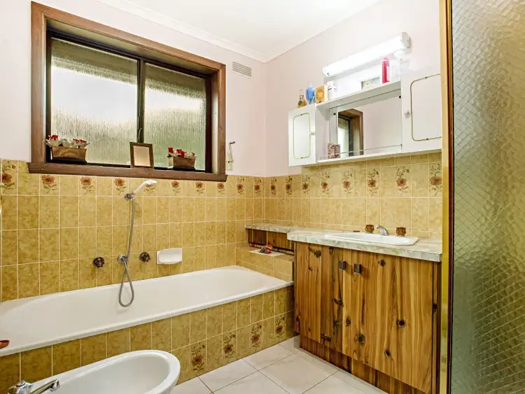 Sixth view of Homely house listing, 11 Duffy Street, Essendon North VIC 3041