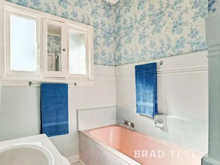 Sixth view of Homely house listing, 20 Snell Grove, Pascoe Vale VIC 3044