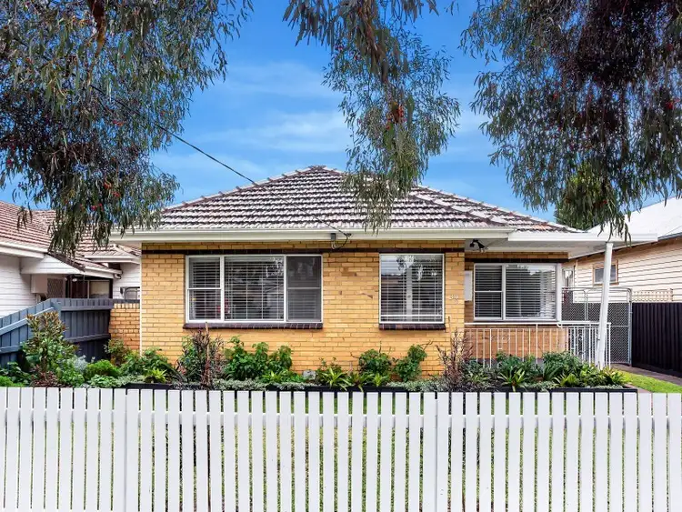 34 Essex Street, Pascoe Vale VIC 3044
