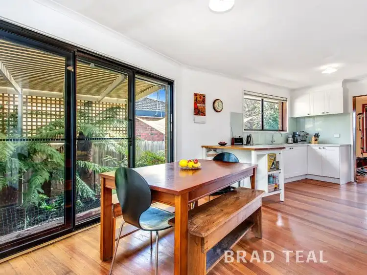 Sixth view of Homely house listing, 5 Cornish Street, Sunbury VIC 3429