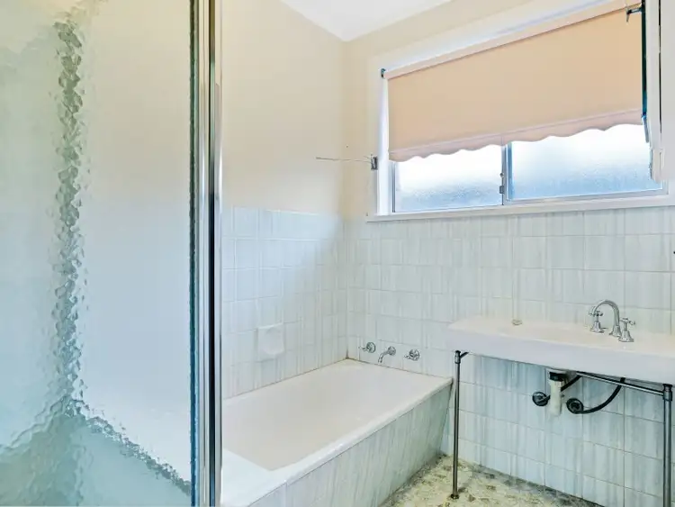 Sixth view of Homely house listing, 11 Woodvale Close, Essendon VIC 3040