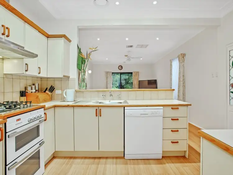 Fourth view of Homely house listing, 40 Winifred Street, Oak Park VIC 3046