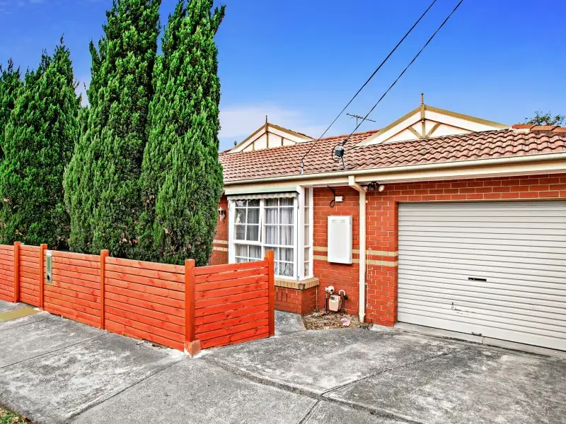 Main view of Homely house listing, 218A Pascoe Vale Road, Essendon VIC 3040