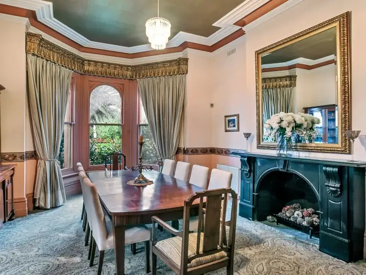 Sixth view of Homely house listing, 29 Brewster Street, Essendon VIC 3040