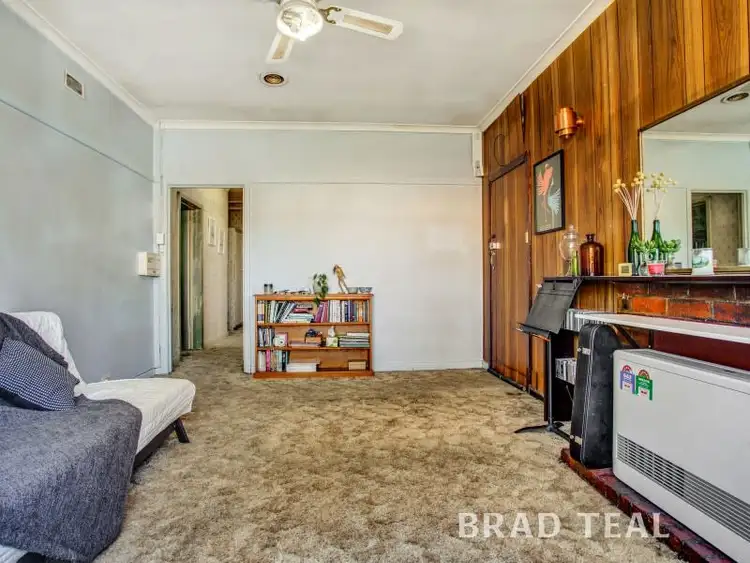 Third view of Homely house listing, 10 Wingate Avenue, Ascot Vale VIC 3032