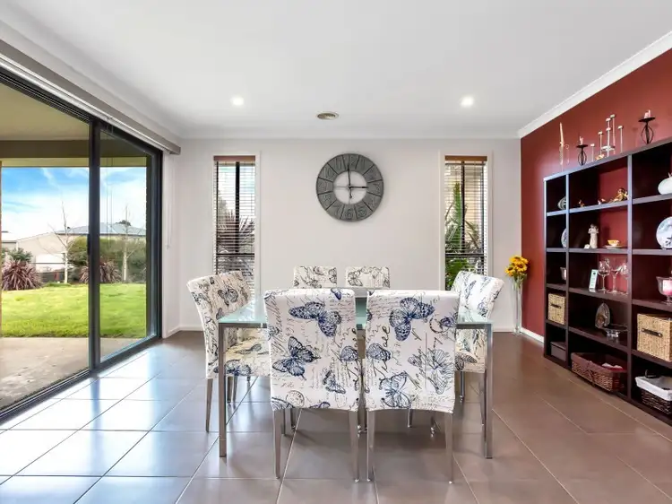Third view of Homely house listing, 7 Charters Avenue, Gisborne VIC 3437