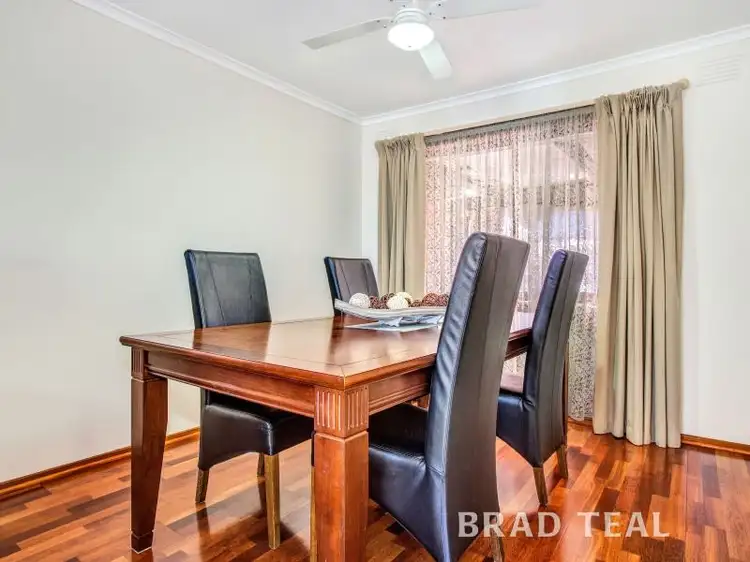Third view of Homely house listing, 24 Precious Road, Diggers Rest VIC 3427