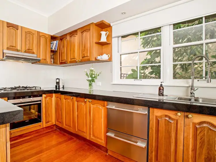Sixth view of Homely house listing, 53 Strathnaver Avenue, Strathmore VIC 3041