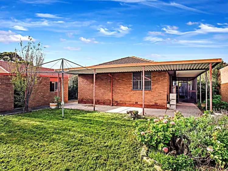 Sixth view of Homely house listing, 3 North Circular Road, Gladstone Park VIC 3043
