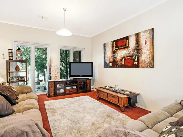 Second view of Homely townhouse listing, 26/37-39 Brook Street, Sunbury VIC 3429